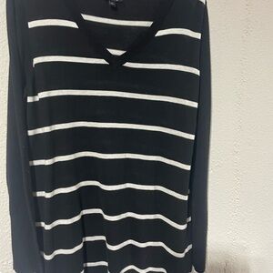 Womens light weight sweater